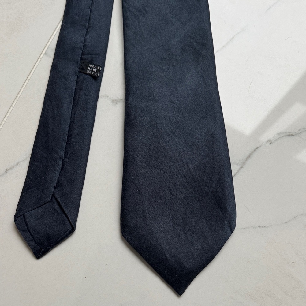Stefano Ricci tie